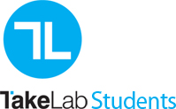 TakeLab Students